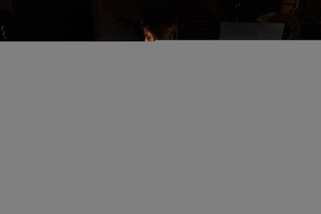 cuckold interracial onlyfans sexy nude pictures