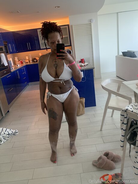 russian mom onlyfans free naked pics