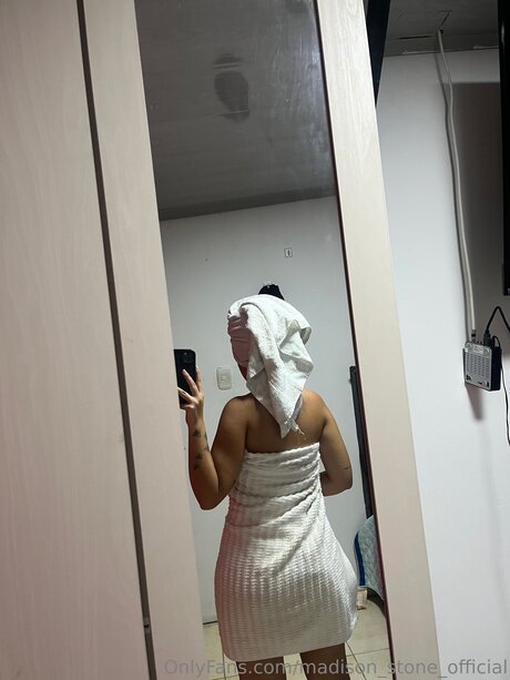 video call onlyfans hot nude archive