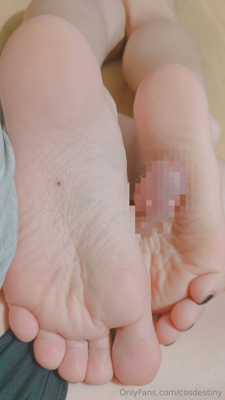 Cosdestiny star hd galleries