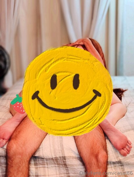 Casal86 hot pornstar archive