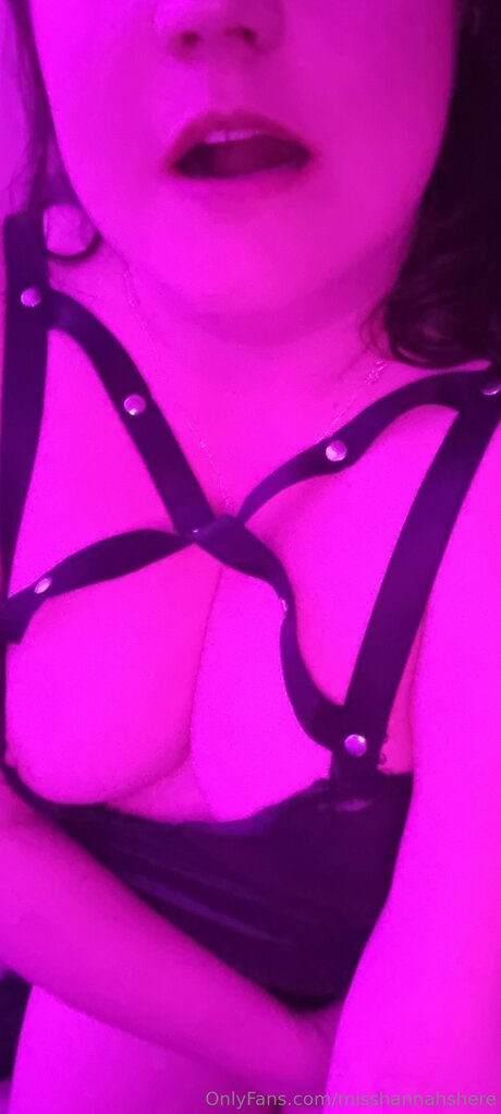 bbw wife onlyfans hot nude galleries