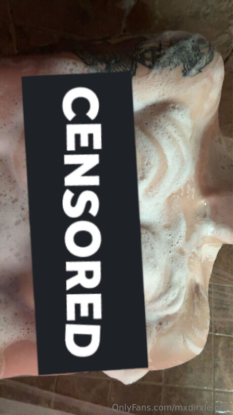 anal gape onlyfans beautiful naked pic