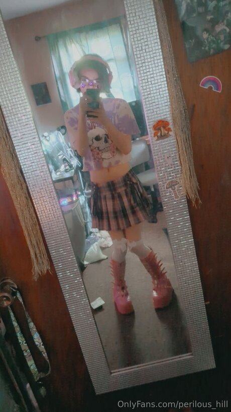 fat latina pussy onlyfans sexy naked images