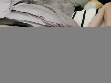 anal teen onlyfans free photos