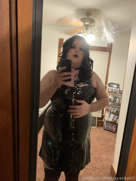 bondage slut onlyfans hot naked archive