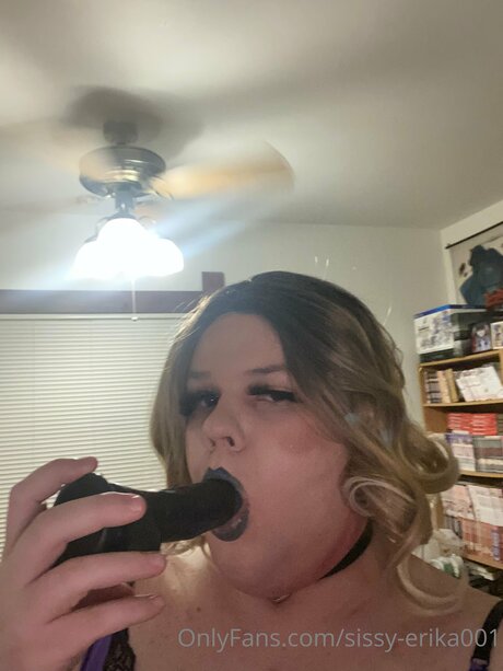 nude onlyfans beautiful archive