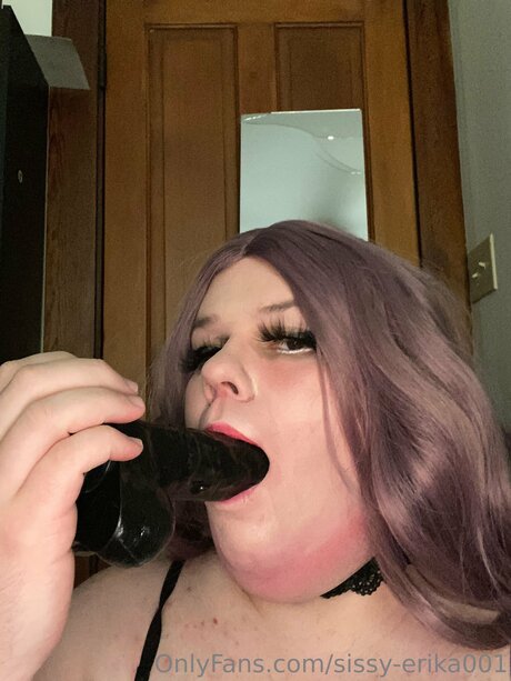 big pussy onlyfans pornographic pics