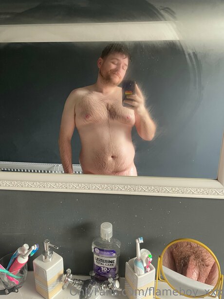 sex teen onlyfans free porn photos