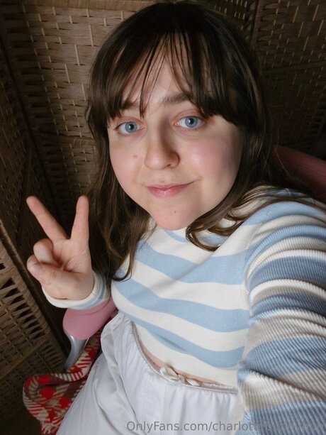 videocall onlyfans free xxx pictures