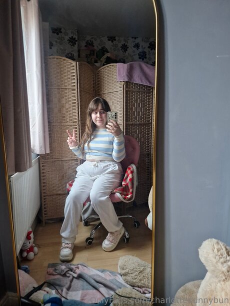 gay nipple onlyfans beautiful pics