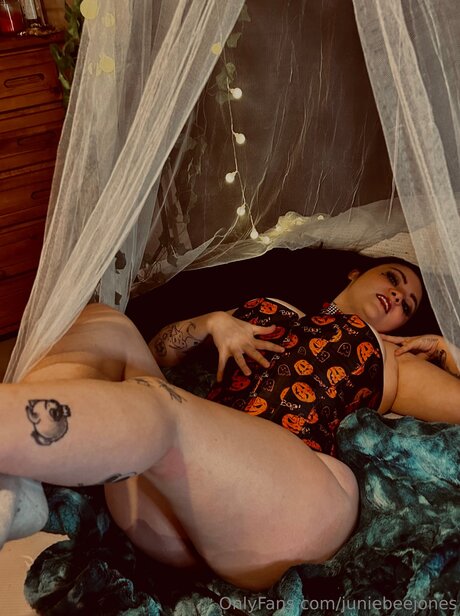 hd onlyfans hot xxx img