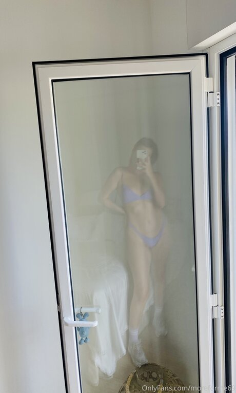 Moreforme69 star porn pics