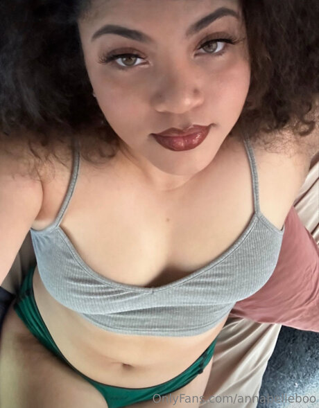 colombian teen onlyfans hd photo