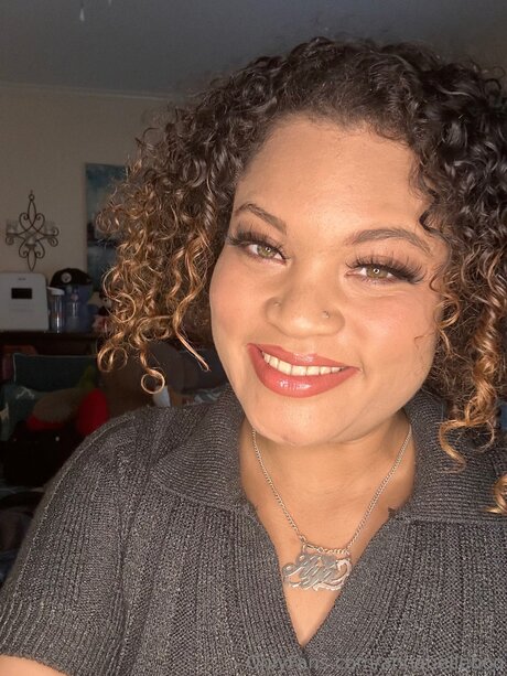 monster tits onlyfans hot naked img