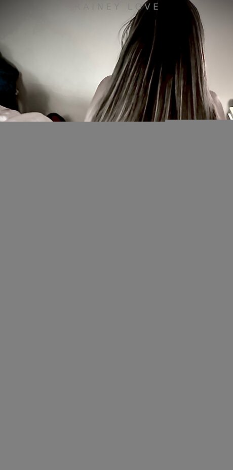 Raineylovesyou pornstar hd img