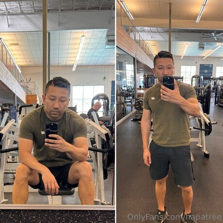 feet videos onlyfans nudes pics