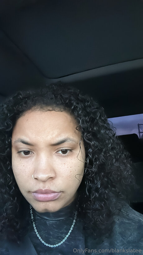 huge shemale onlyfans pornographic picture