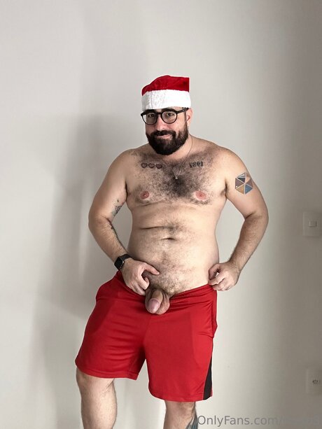 babysitter onlyfans beautiful xxx pics