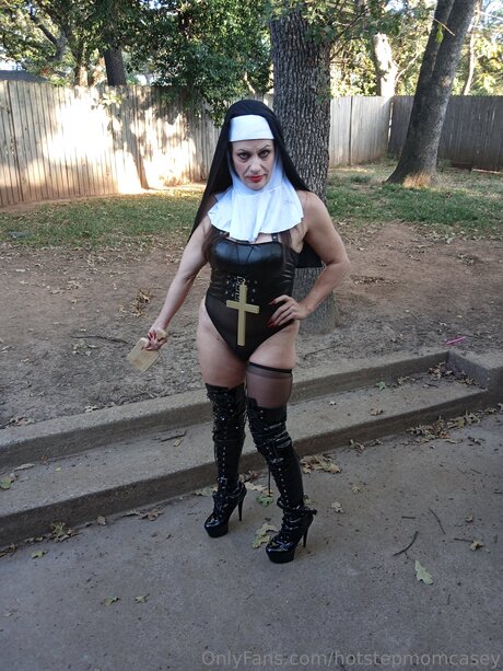 female bodybuilder onlyfans beautiful gallery