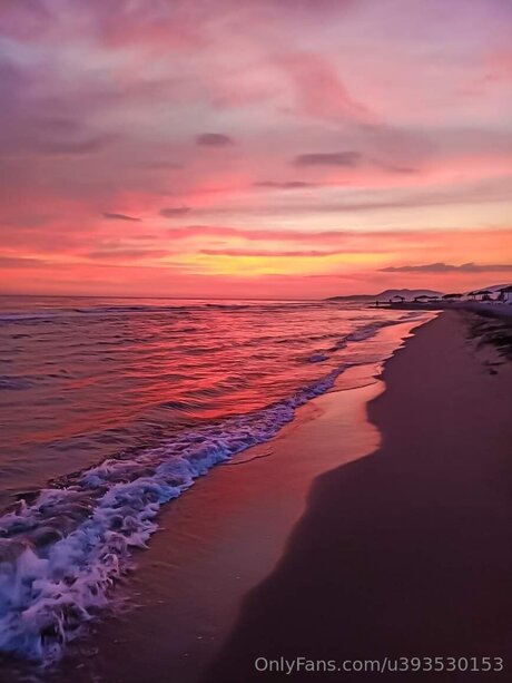 european onlyfans porn archive