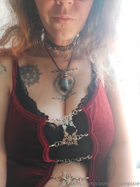 blonde natural onlyfans exclusive archive