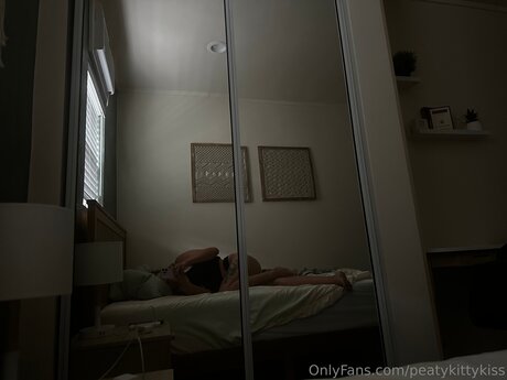 Peatykittykiss pornstar adult galleries