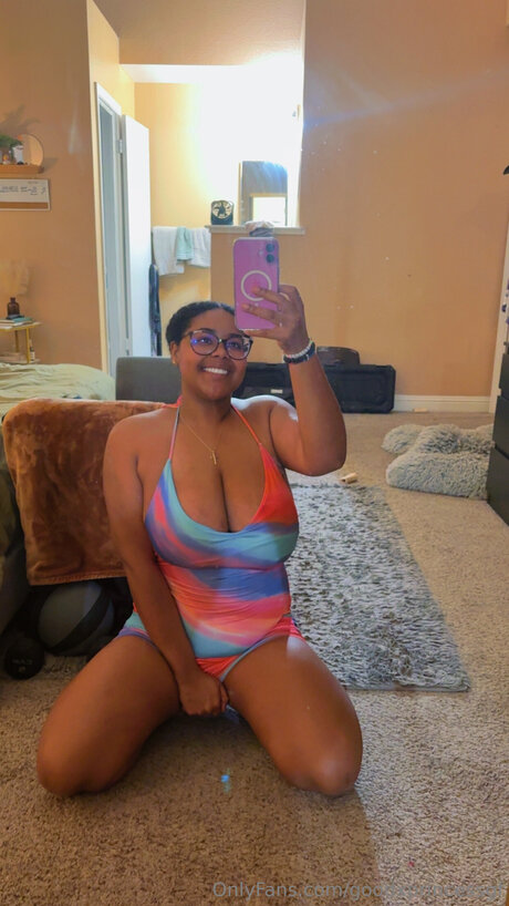 Goodxprincessgf pornstar sex pictures