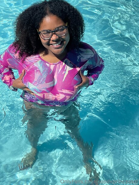 Goodxprincessgf sexy pornstar img