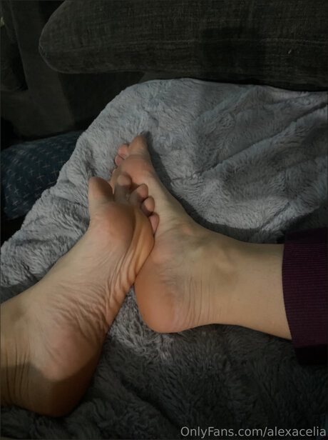 mother daughter onlyfans exclusive photo