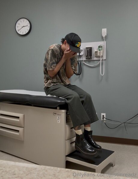 pov pussy onlyfans beautiful xxx photos