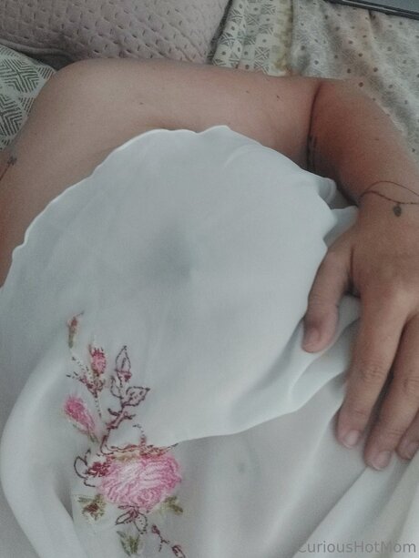 pregnant onlyfans beautiful naked photos