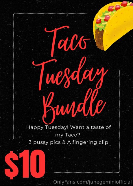 armpit licking onlyfans sexy xxx picture