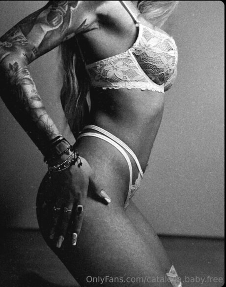 mexican milf onlyfans beautiful porn pic