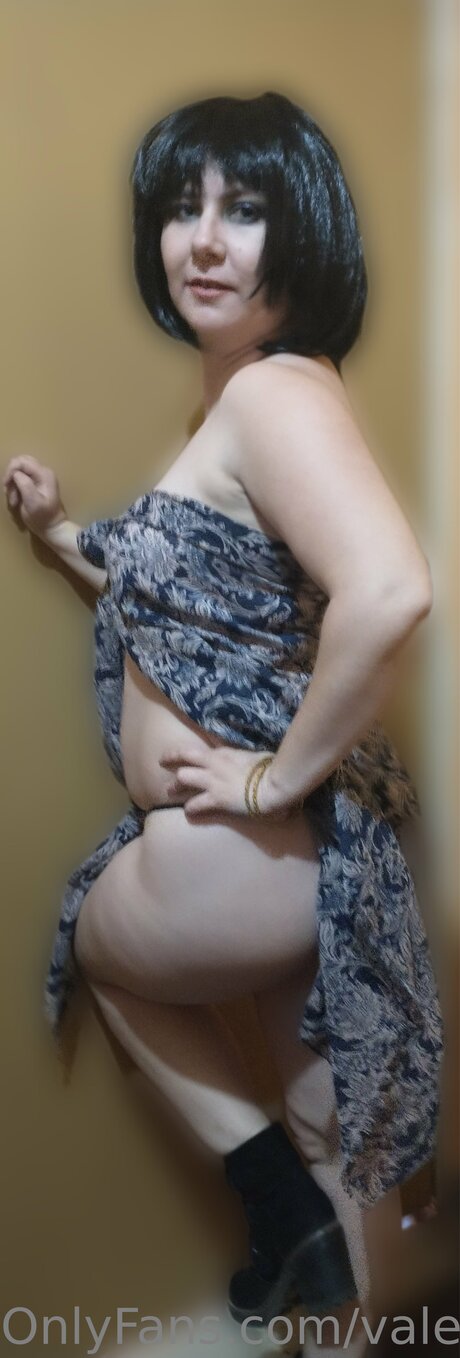 thick latina milf onlyfans free sex pic