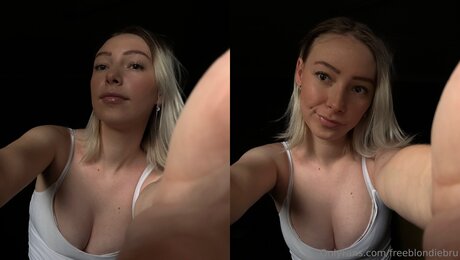 Freeblondiebru model perfect img