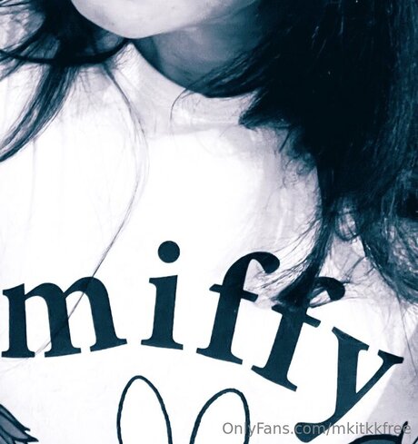 Mkitkkfree pornstar pretty photo