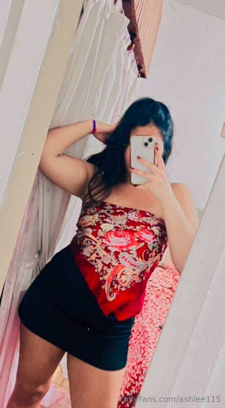 nude onlyfans sexy xxx galleries