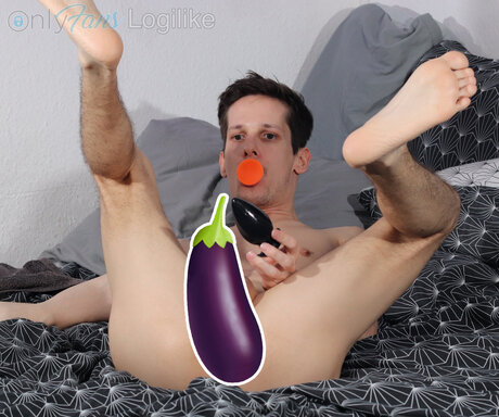 ebony twin onlyfans art porn photos