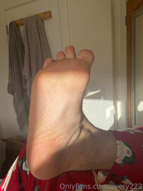 nude onlyfans hd pictures