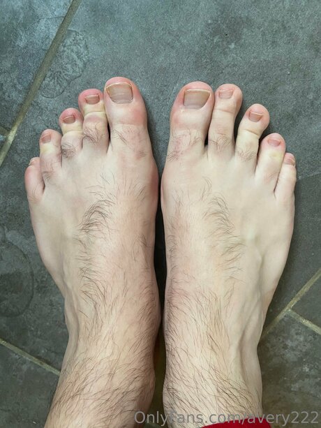 mature hairy pussy onlyfans adult img