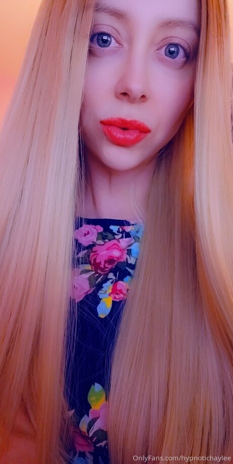 boxing onlyfans nudes image