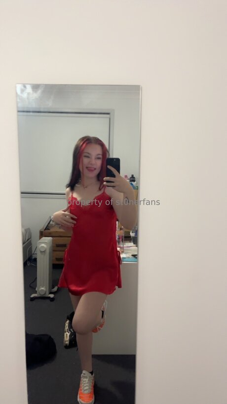 pov fuck onlyfans nudes img