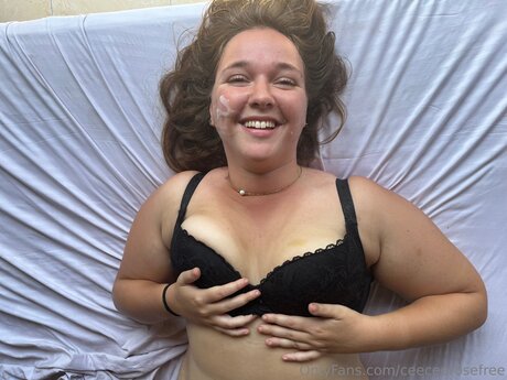 slim onlyfans pornos pics