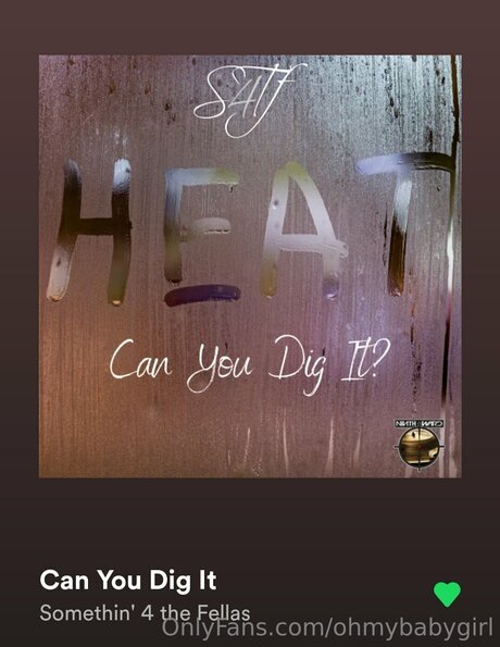 big tits riding onlyfans beautiful nude photo