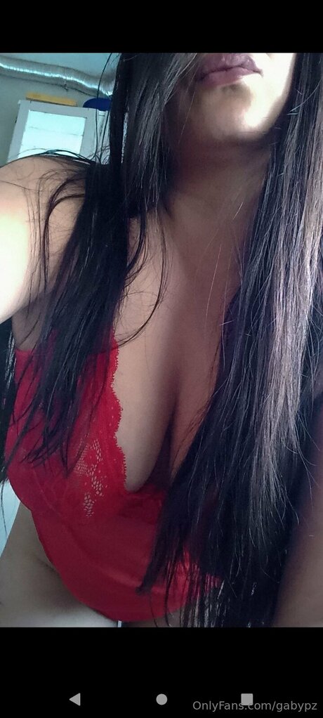 milf anal onlyfans perfect images