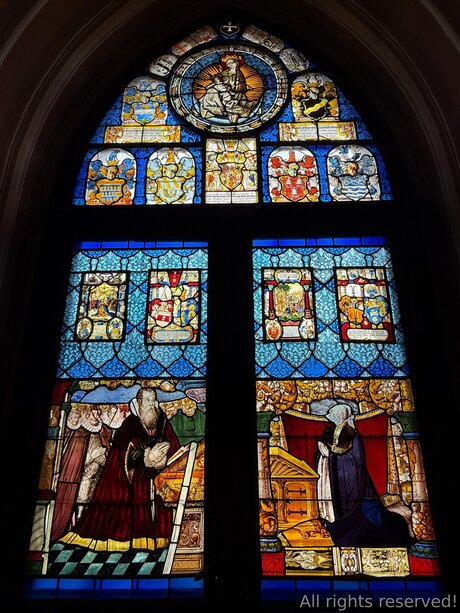 bbw glasses onlyfans hot sexy archive