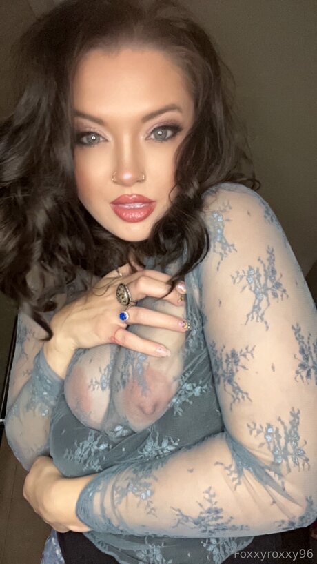 asian findom onlyfans pornos gallery