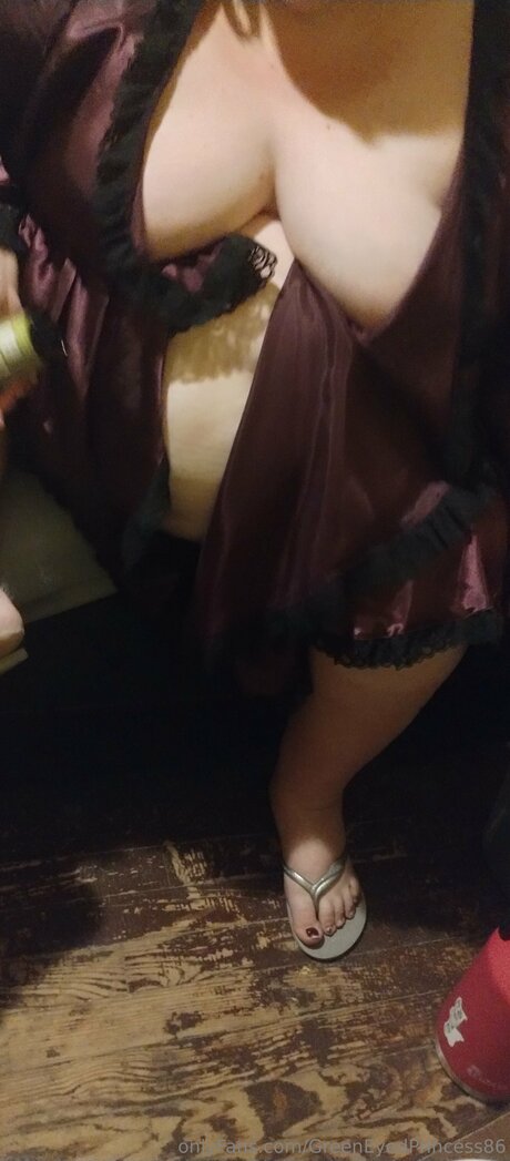 Greeneyedprincess86 star nice galleries