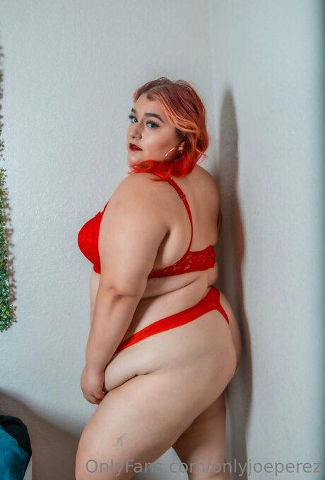 Illsocietymagazine pornstar art picture
